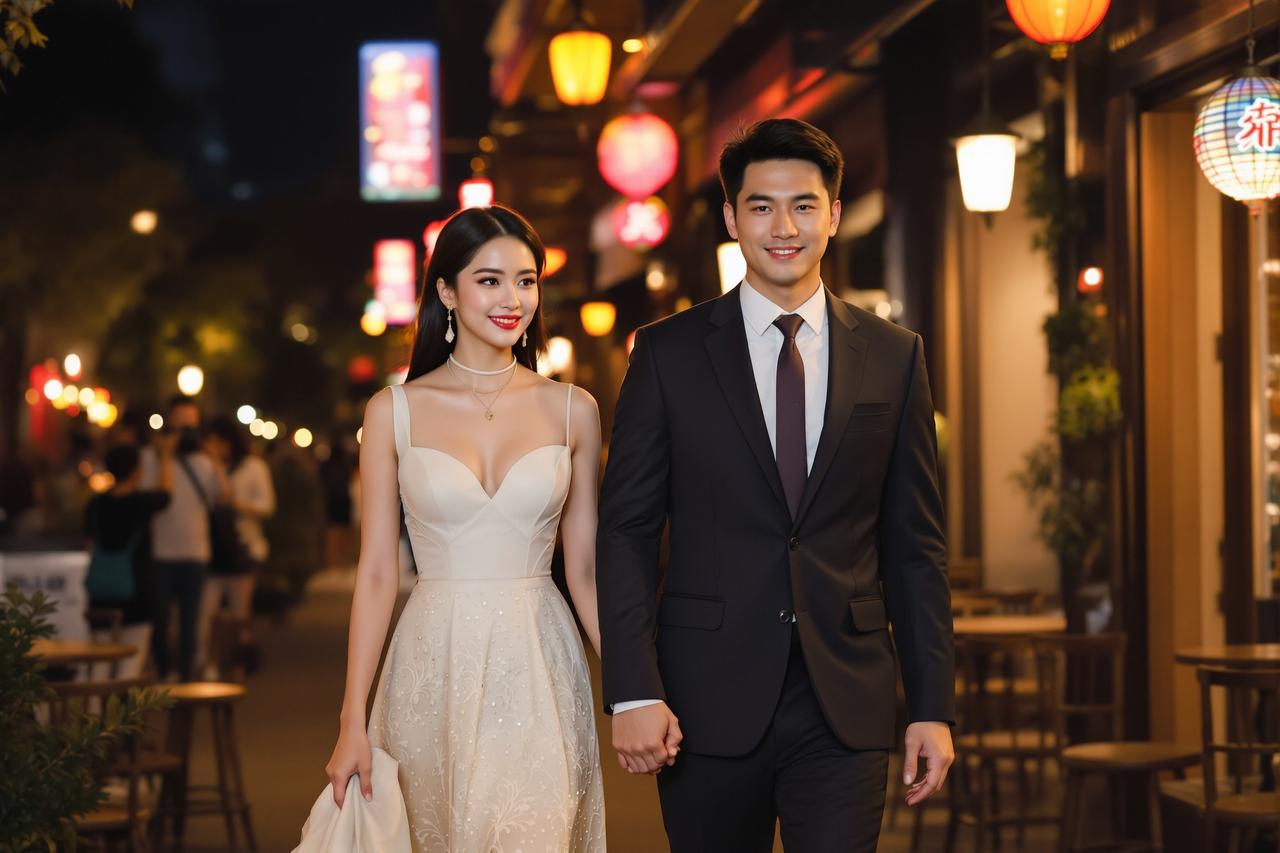 喜剧女神贾玲参与脱贫攻坚战星光行动引发热议被疑隐瞒过去公益经历